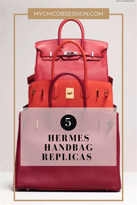 manta hermes replica|how to buy hermes replica bags.